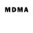 МДМА кристаллы Shoun Marlowe