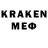 КЕТАМИН ketamine Beka. S1_1