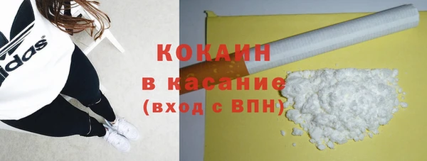 дмт Няндома