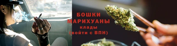 дмт Няндома