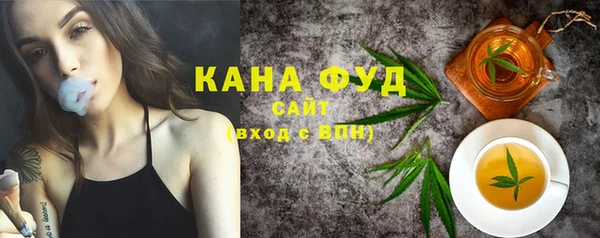 дмт Няндома